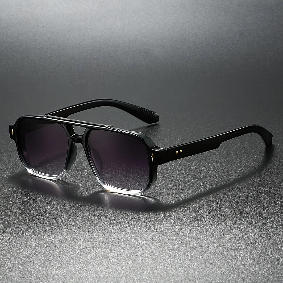 Aviator Sunglasses
