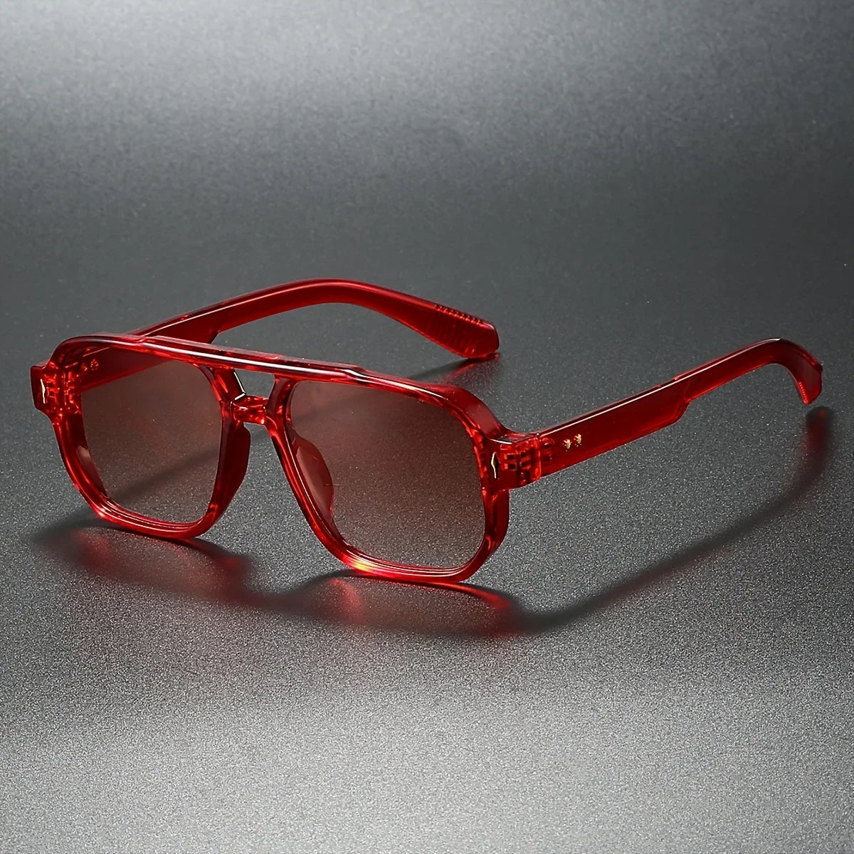 Aviator Sunglasses
