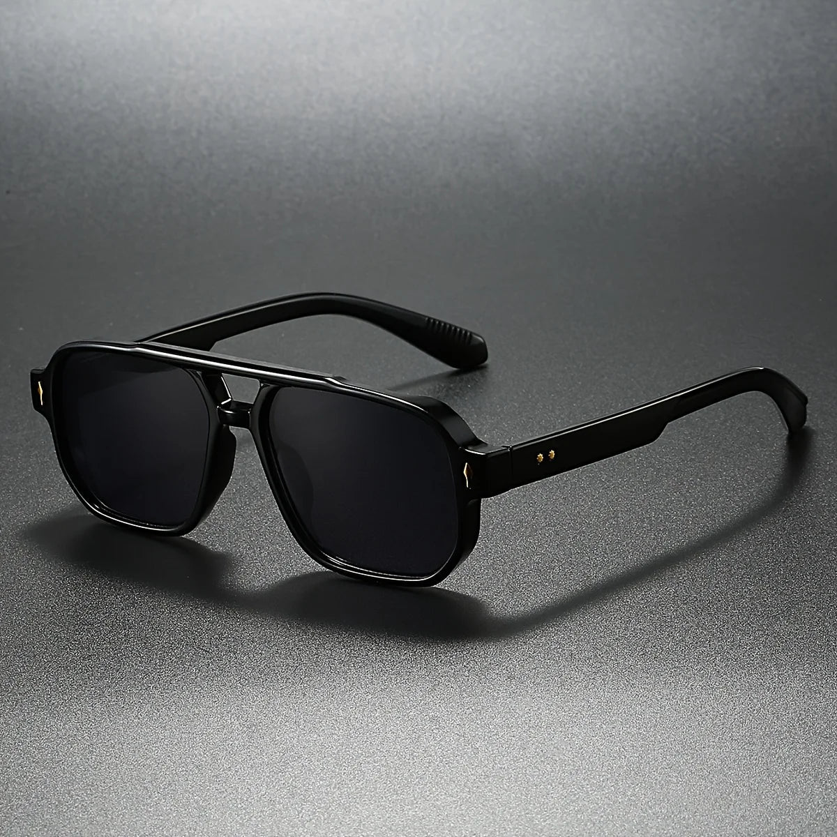 Aviator Sunglasses