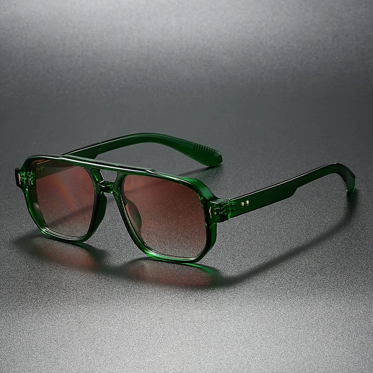 Aviator Sunglasses