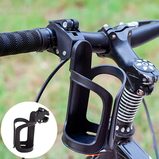 Bike Bottle Holder