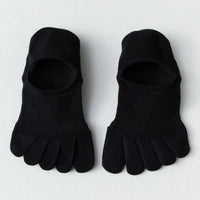 Breathable Toe Socks