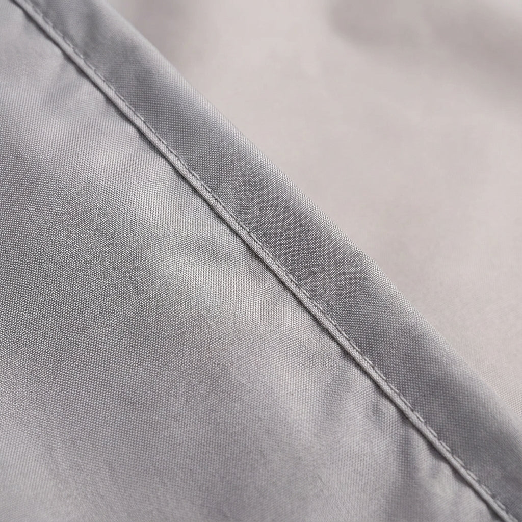 CampLoom Portable Rectangular Sleep Liner