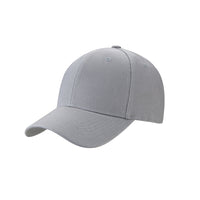 Caps / Baseball Cap Solid Color for Men/Women - in Many Colors!
