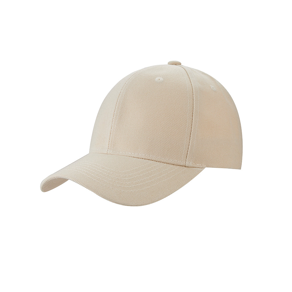 Caps / Baseball Cap Solid Color for Men/Women - in Many Colors!