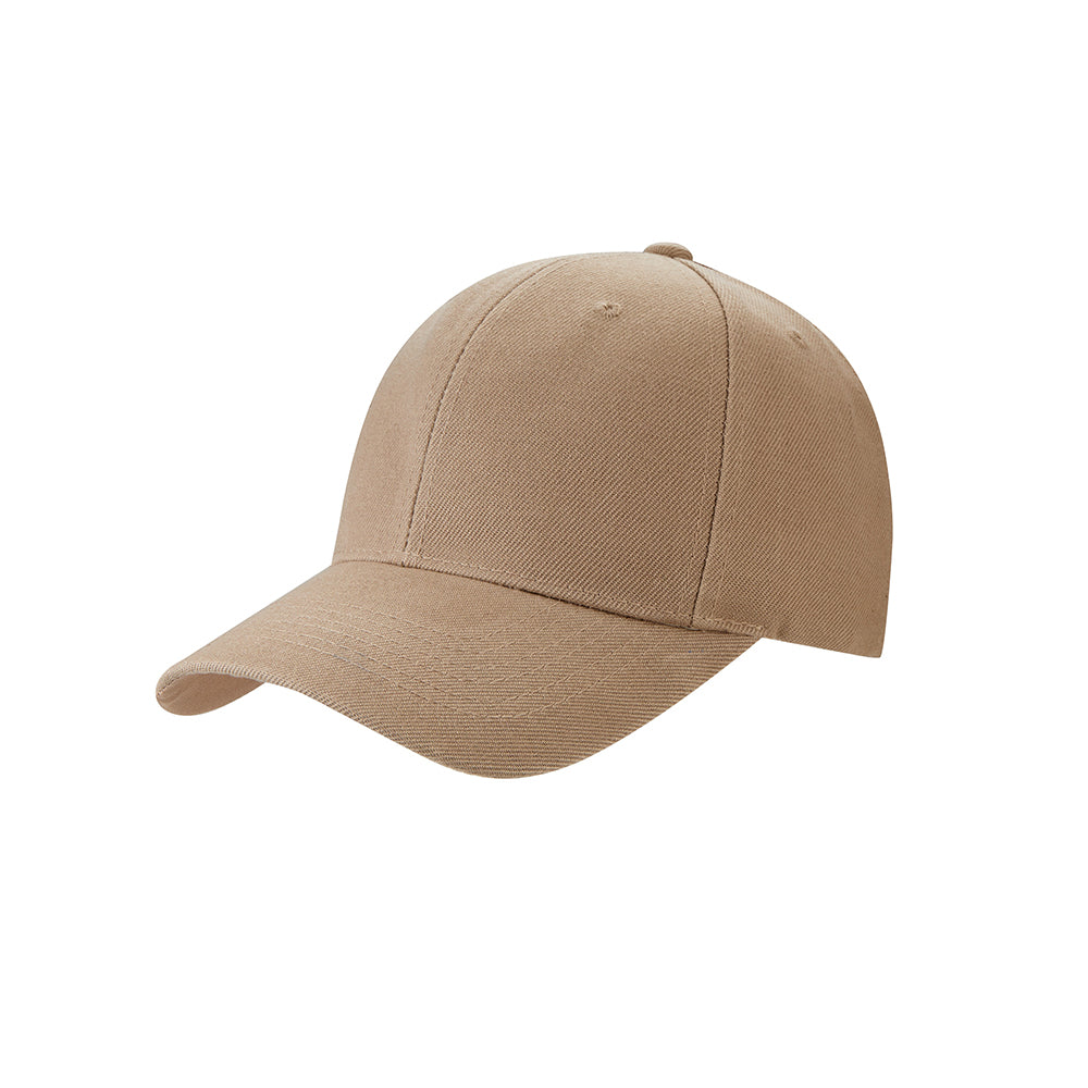 Caps / Baseball Cap Solid Color for Men/Women - in Many Colors!