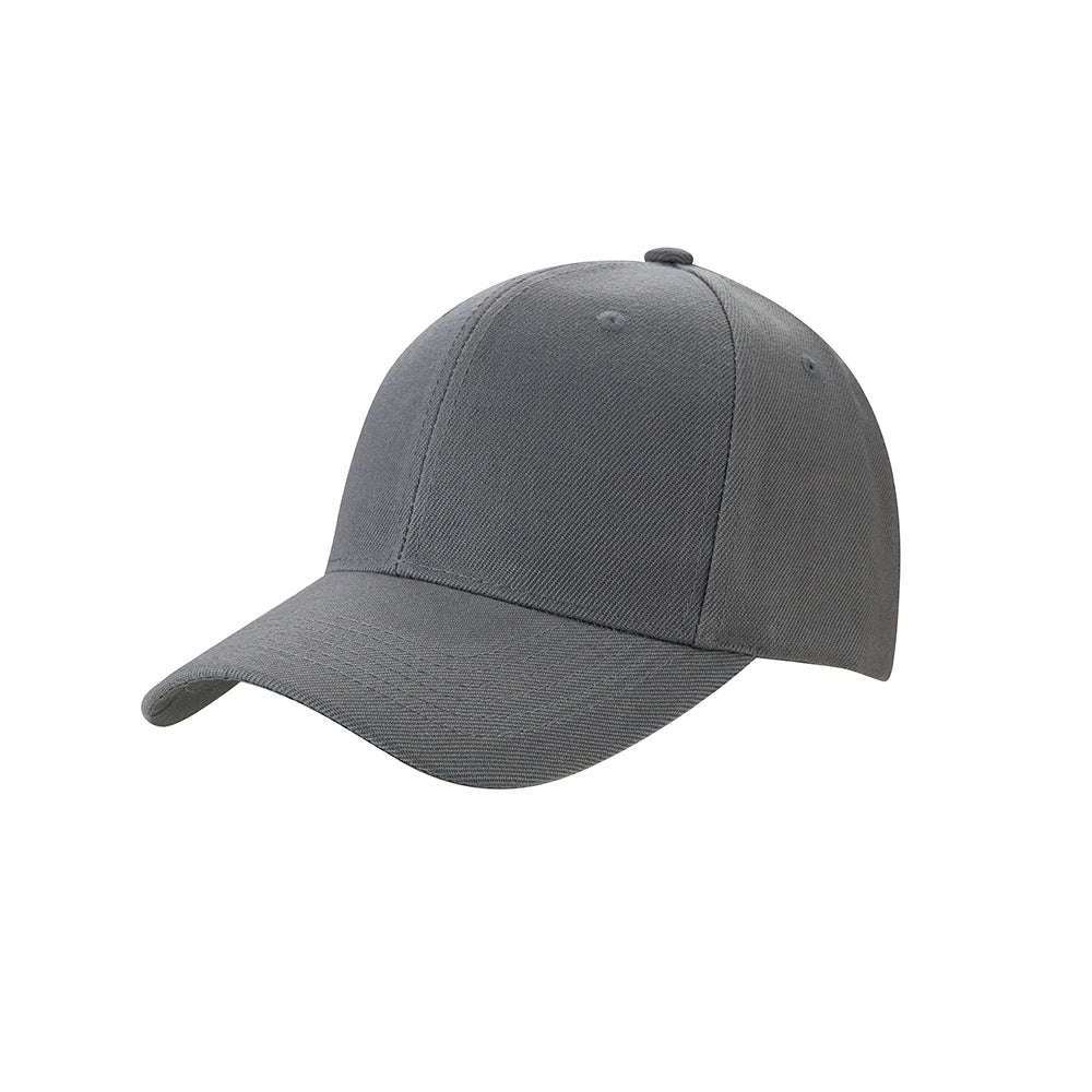 Caps / Baseball Cap Solid Color for Men/Women - in Many Colors!