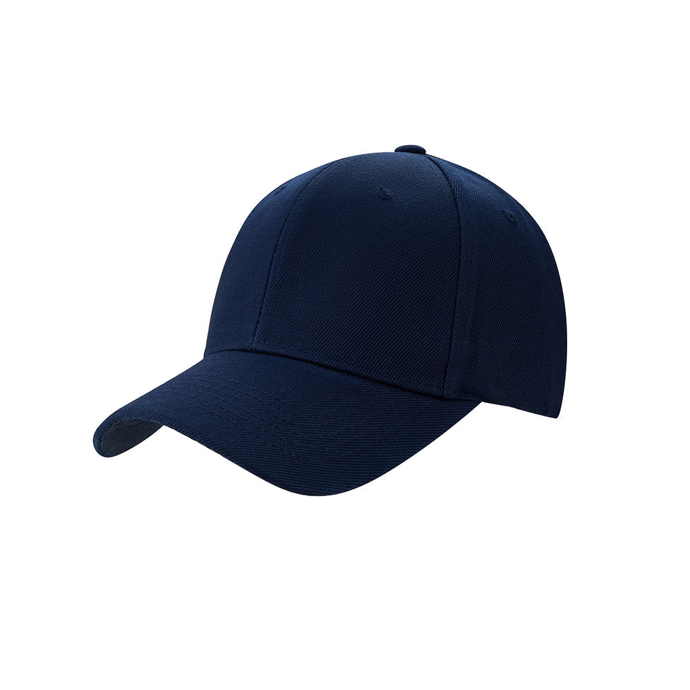 Caps / Baseball Cap Solid Color for Men/Women - in Many Colors!