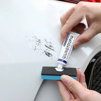 Car Scratch Remover | Reduces Visible Scratches on Car