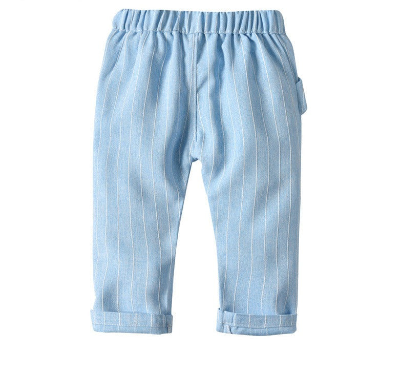 Carol Combiset for boys | Cool & cute