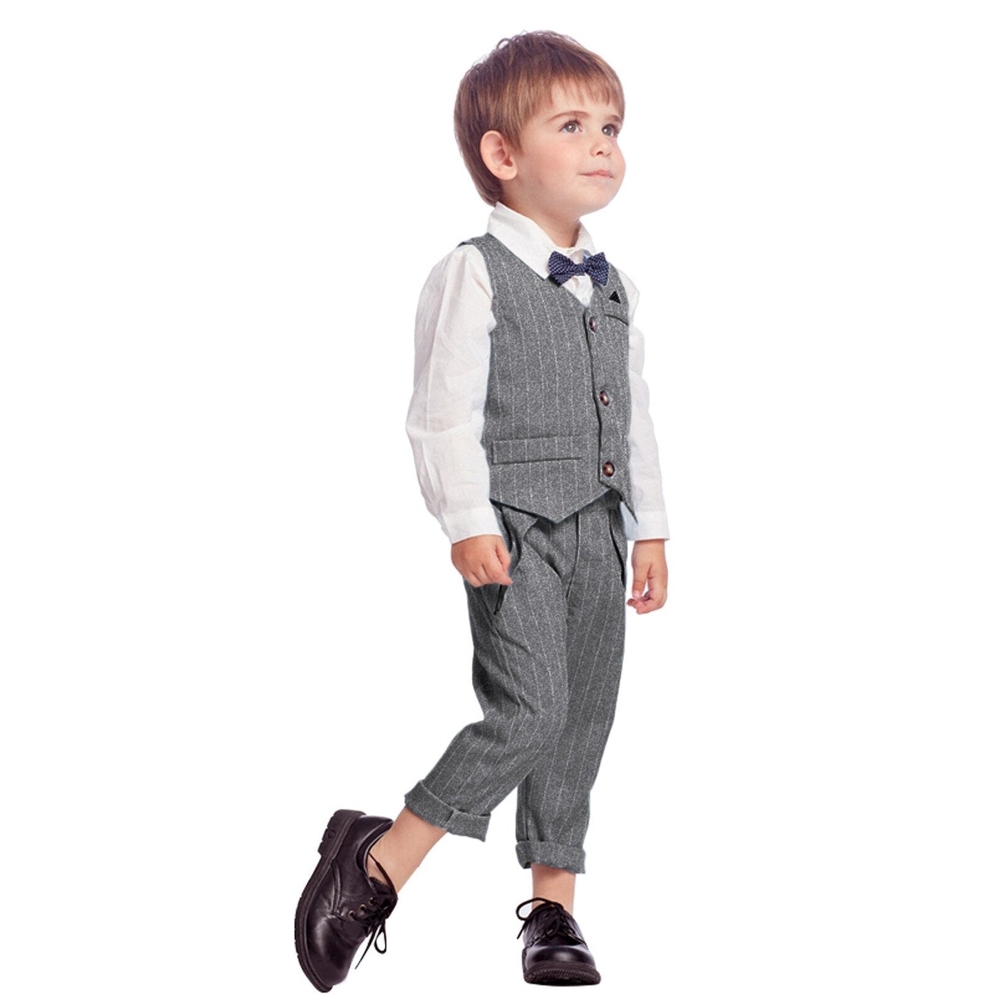 Carol Combiset for boys | Cool & cute