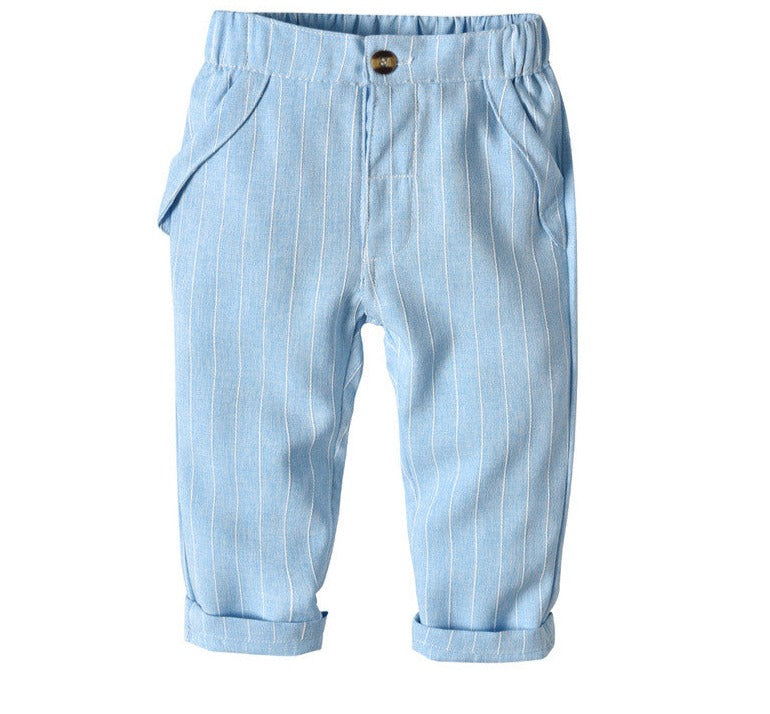 Carol Combiset for boys | Cool & cute