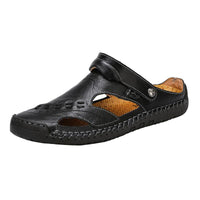 Casual Breathable Sandals