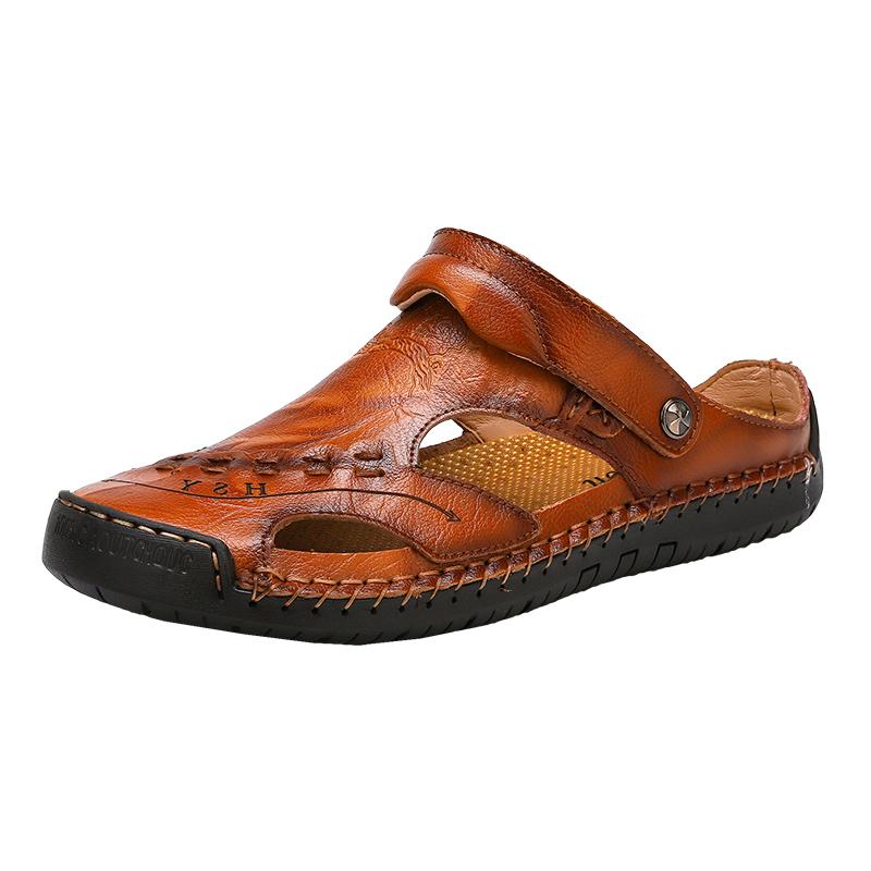 Casual Breathable Sandals