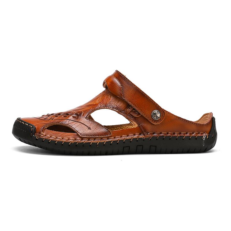 Casual Breathable Sandals