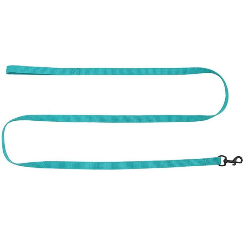 Cat Anti-Escape Harness - Safety & Freedom for Your Cat