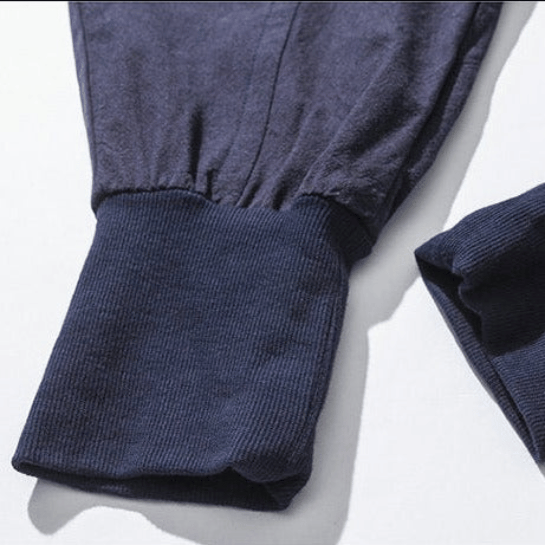 Chic and Style | Kezno Japan Style Pants