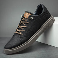 Classic Comfortable Sneakers