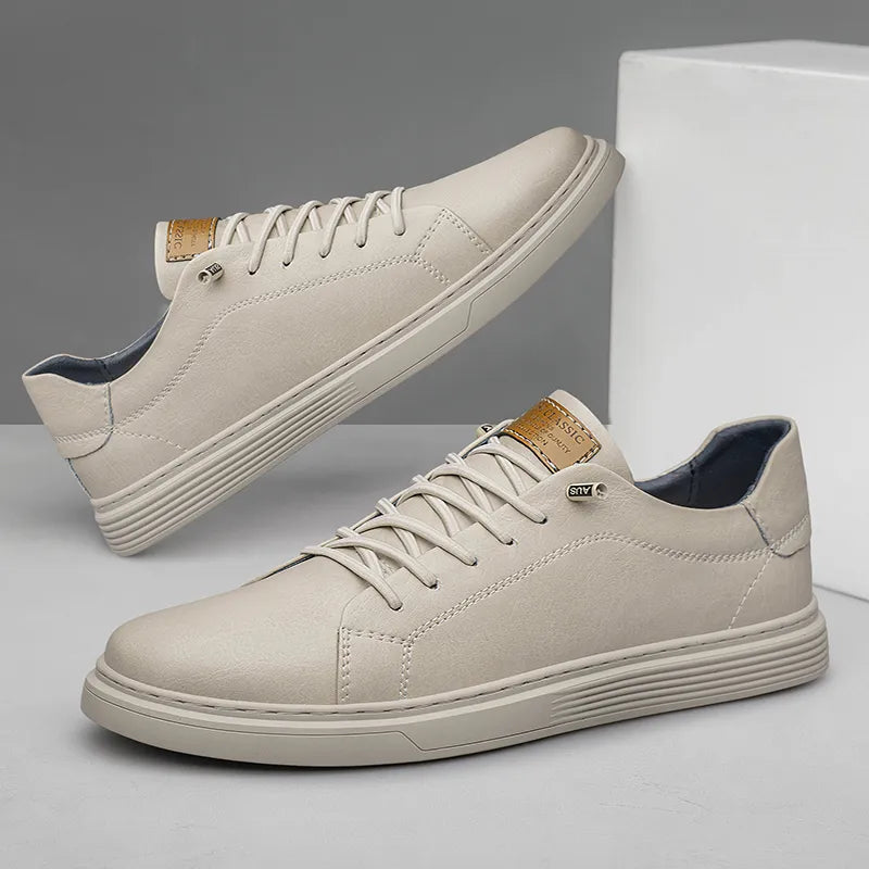 Classic Comfortable Sneakers