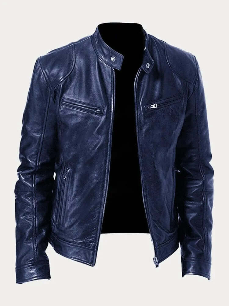Classic Jacket