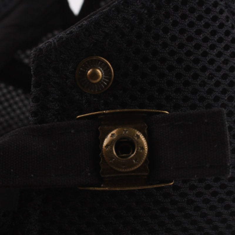 Classic Men's Cap | Breathable | Lightweight & Stylish | Summer