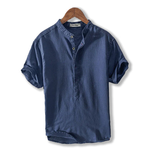 Classic Shirt