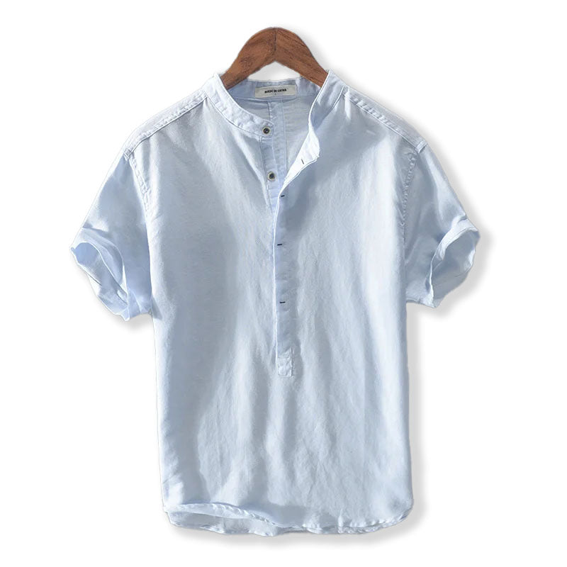 Classic Shirt