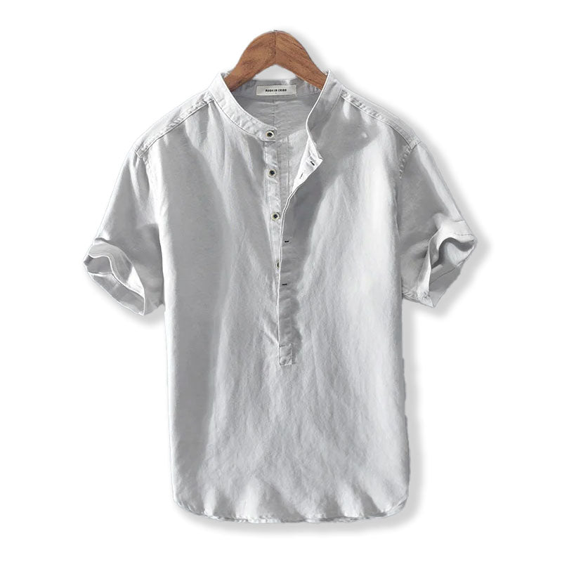 Classic Shirt