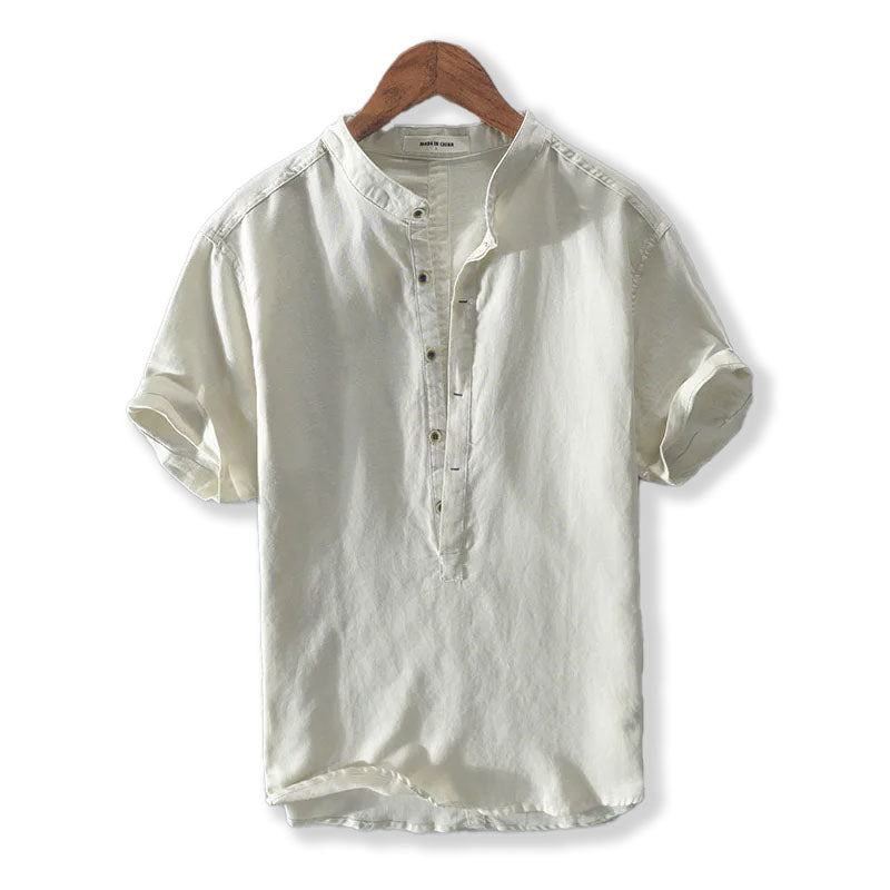 Classic Shirt