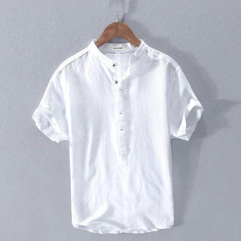 Classic Shirt