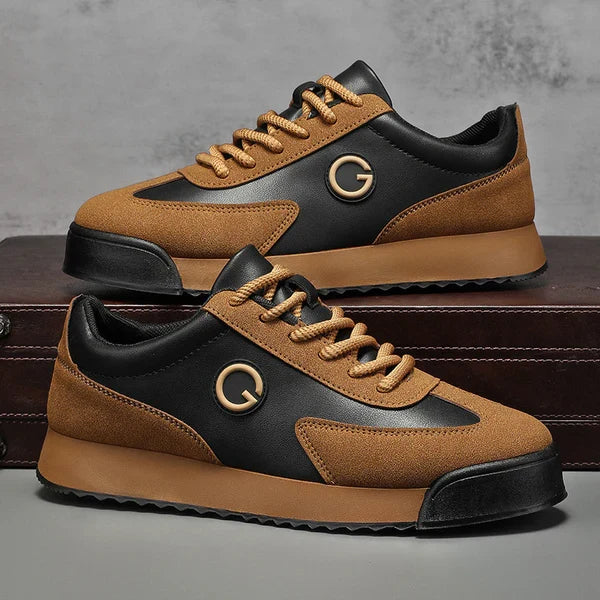 Classic Sneakers