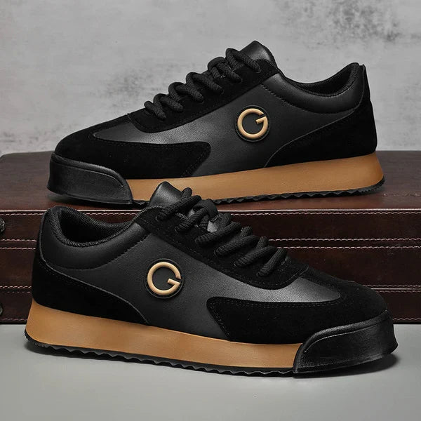 Classic Sneakers