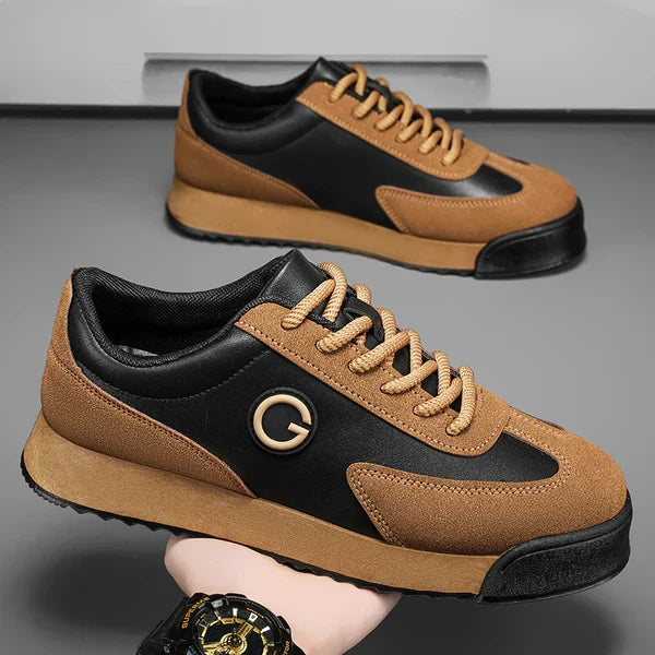 Classic Sneakers