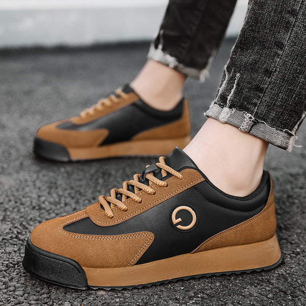 Classic Sneakers