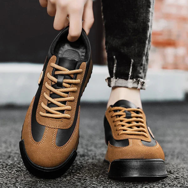 Classic Sneakers