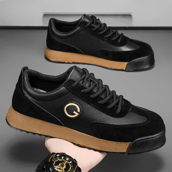 Classic Sneakers