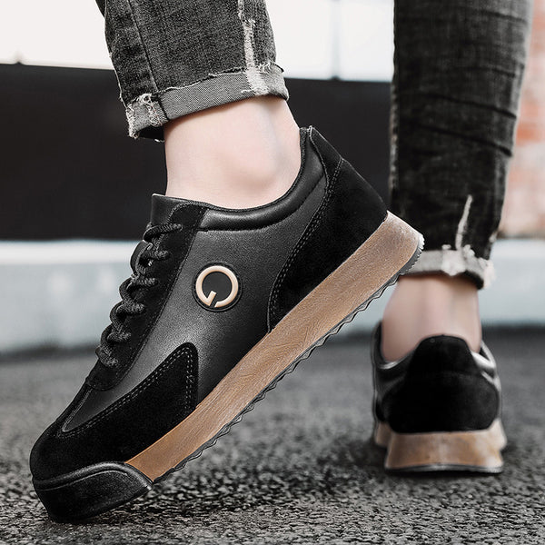 Classic Sneakers