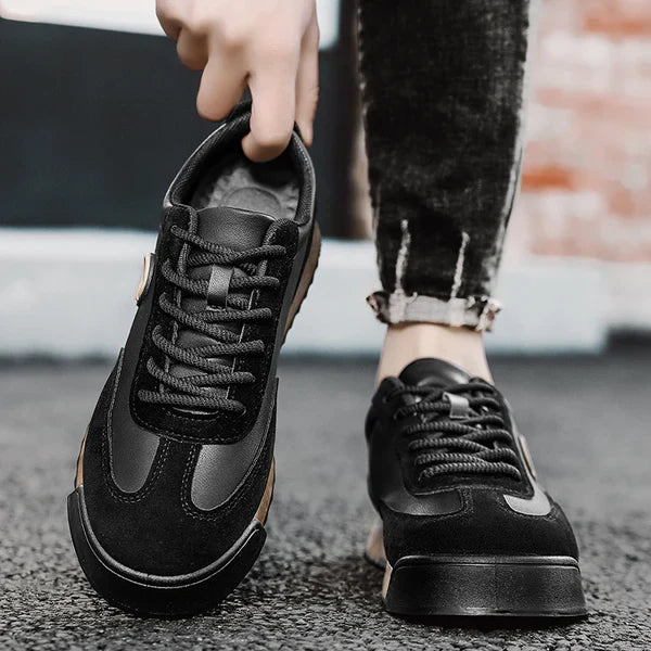 Classic Sneakers
