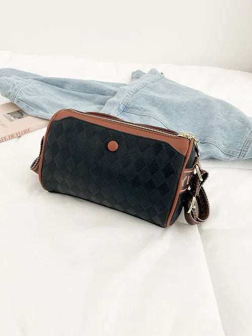 ClassyBag: Spacious, Elegant Women's Shoulder and Sling Bag