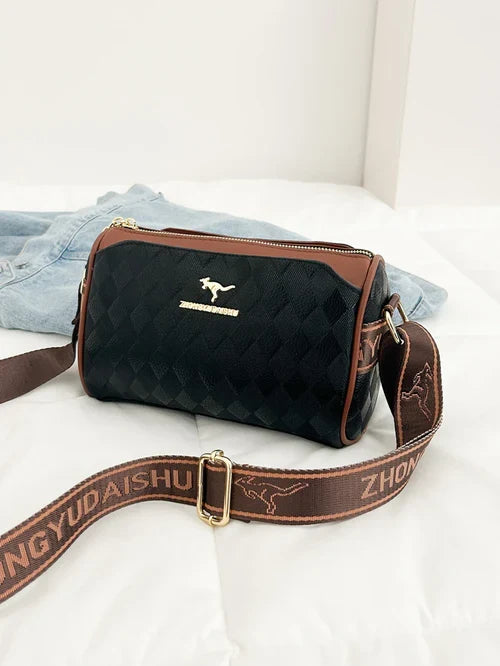 ClassyBag: Spacious, Elegant Women's Shoulder and Sling Bag