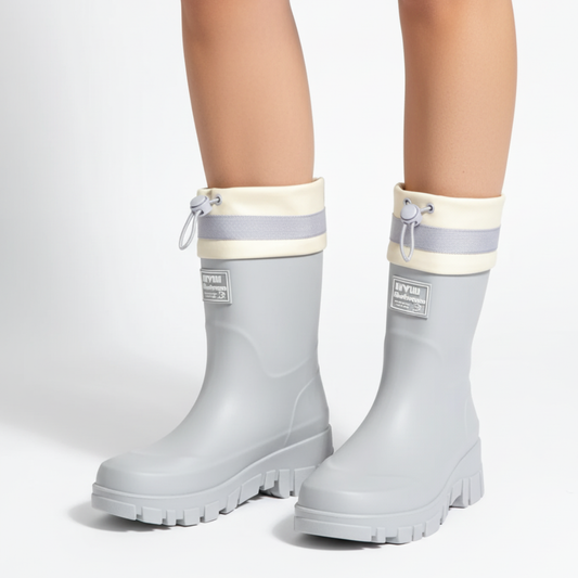 CloudStep Rain Wellies