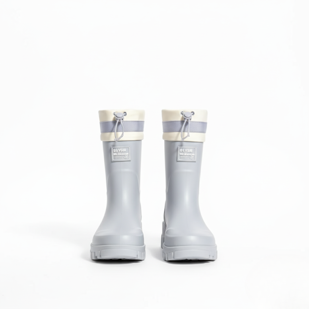CloudStep Rain Wellies
