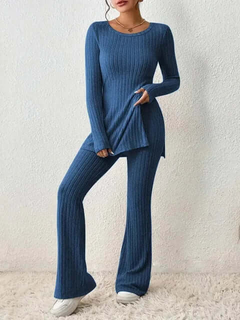 Co-ord Set