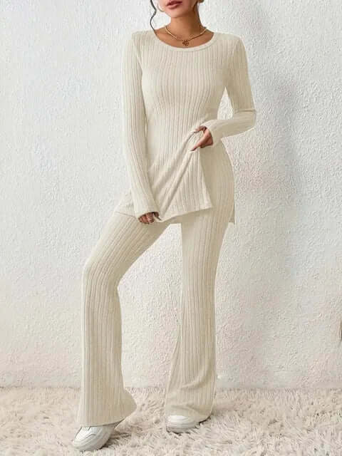 Co-ord Set