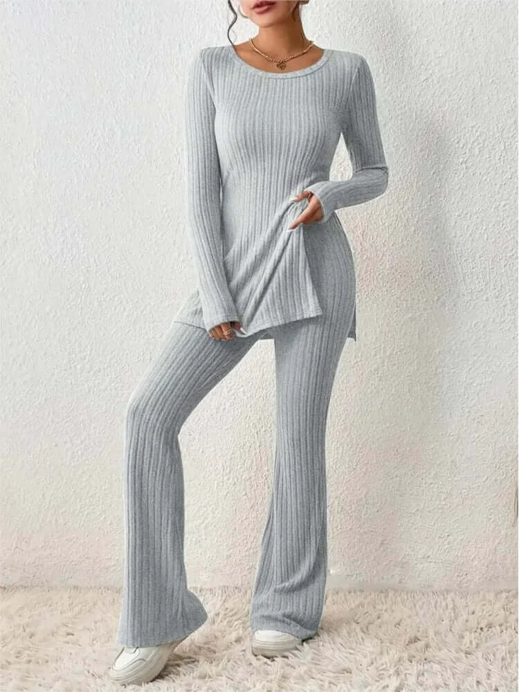 Co-ord Set