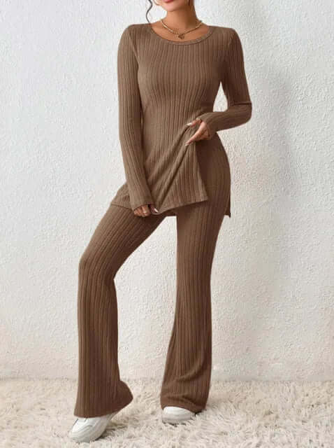 Co-ord Set
