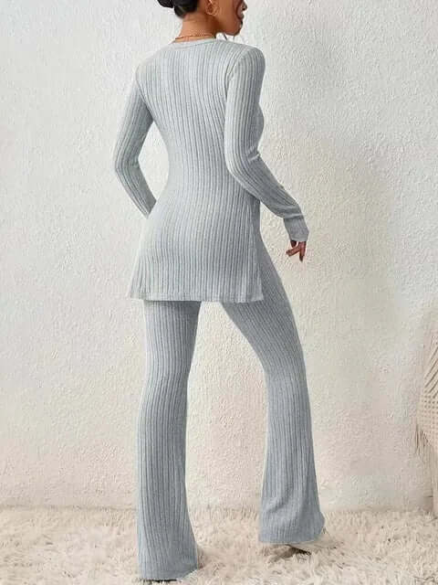 Co-ord Set