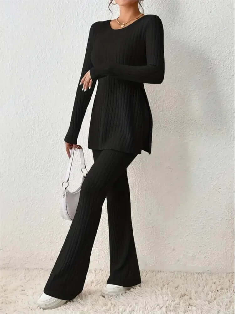 Co-ord Set
