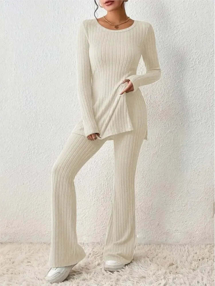 Co-ord Set