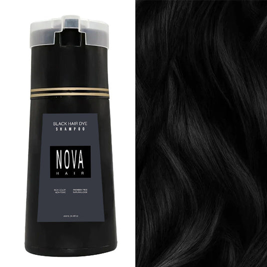 Color Shampoo
